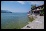 Ohrid -24-06-2017 - Bogdan Balaban